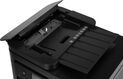 Canon i-Sensys MF275dw (5621C001) Canon i-Sensys MF275dw (5621C001)
