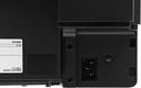 Canon i-Sensys MF275dw (5621C001) Canon i-Sensys MF275dw (5621C001)