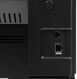 Canon i-Sensys MF275dw (5621C001) Canon i-Sensys MF275dw (5621C001)