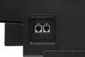 Canon i-Sensys MF275dw (5621C001) Canon i-Sensys MF275dw (5621C001)