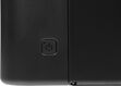 Canon i-Sensys MF275dw (5621C001) Canon i-Sensys MF275dw (5621C001)