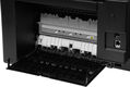Canon i-Sensys MF275dw (5621C001) Canon i-Sensys MF275dw (5621C001)