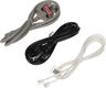 Canon i-Sensys MF275dw (5621C001) Canon i-Sensys MF275dw (5621C001)