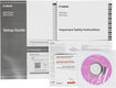 Canon i-Sensys MF275dw (5621C001) Canon i-Sensys MF275dw (5621C001)