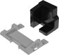 Canon i-Sensys MF275dw (5621C001) Canon i-Sensys MF275dw (5621C001)