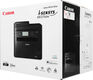 Canon i-Sensys MF275dw (5621C001) Canon i-Sensys MF275dw (5621C001)