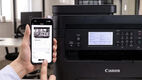 Canon i-Sensys MF275dw (5621C001) Canon i-Sensys MF275dw (5621C001)