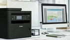 Canon i-Sensys MF275dw (5621C001) Canon i-Sensys MF275dw (5621C001)