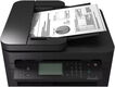 Canon i-Sensys MF275dw (5621C001) Canon i-Sensys MF275dw (5621C001)