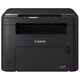 Canon i-Sensys MF272dw (5621C013) Canon i-Sensys MF272dw (5621C013)