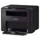 Canon i-Sensys MF272dw (5621C013) Canon i-Sensys MF272dw (5621C013)
