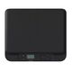 Canon i-Sensys MF272dw (5621C013) Canon i-Sensys MF272dw (5621C013)