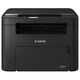 Canon i-Sensys MF272dw (5621C013) Canon i-Sensys MF272dw (5621C013)