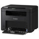 Canon i-Sensys MF272dw (5621C013) Canon i-Sensys MF272dw (5621C013)