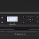 Canon i-Sensys MF272dw (5621C013) Canon i-Sensys MF272dw (5621C013)