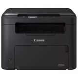 Canon i-Sensys MF272dw (5621C013)&nbsp;<img style='position: relative;margin:0' src='/image/only_to_order_edit.gif' alt='На заказ' title='На заказ' />