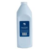 NV Print Тонер Kyocera Universal FS-1028MFP NV-KYO-UNIV-PR-1KG&nbsp;<img style='position: relative;margin:0' src='/image/only_to_order_edit.gif' alt='На заказ' title='На заказ' />