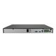 TRASSIR DuoStation 3432R AF - Сетевой видеорегистратор TRASSIR DuoStation 3432R AF - Сетевой видеорегистратор