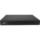 TRASSIR MiniNVR 3216R AF - Сетевой видеорегистратор TRASSIR MiniNVR 3216R AF - Сетевой видеорегистратор