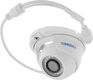 Камера видеонаблюдения IP Trassir TR-D2S5-noPoE v2 Камера видеонаблюдения IP Trassir TR-D2S5-noPoE v2