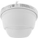 Камера видеонаблюдения IP Trassir TR-D2S5-noPoE v2 Камера видеонаблюдения IP Trassir TR-D2S5-noPoE v2