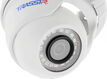 Камера видеонаблюдения IP Trassir TR-D2S5-noPoE v2 Камера видеонаблюдения IP Trassir TR-D2S5-noPoE v2
