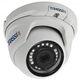Камера видеонаблюдения IP Trassir TR-D2S5-noPoE v2 Камера видеонаблюдения IP Trassir TR-D2S5-noPoE v2