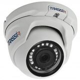 Камера видеонаблюдения IP Trassir TR-D2S5-noPoE v2&nbsp;<img style='position: relative;margin:0' src='/image/only_to_order_edit.gif' alt='На заказ' title='На заказ' />