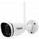 Камера видеонаблюдения IP Trassir TR-D2121IR3W V3