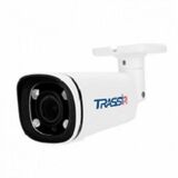 - Уличная Сетевая камера 2Мп IP-камера TRASSIR TR-D2223WDZIR7 v2 2.7-13.5 (с Лицензией на подключение к ПО TRASSIR)&nbsp;<img style='position: relative;margin:0' src='/image/only_to_order_edit.gif' alt='На заказ' title='На заказ' />
