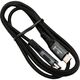 Cablexpert Кабель USB2.0 Type-C/Type-C