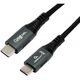 Cablexpert Кабель USB2.0 Type-C/Type-C
