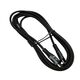 Cablexpert Кабель USB2.0 Type-C/Type-C