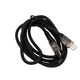 Cablexpert Кабель USB2.0