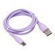 Cablexpert Кабель USB2.0 AM/Type-C