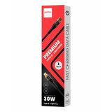 PERFEO Кабель USB C вилка - Lightning вилка C1002