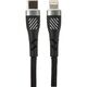PERFEO Кабель USB C вилка - Lightning вилка