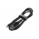 PERFEO Кабель USB A вилка - C вилка