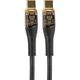 PERFEO Кабель USB C вилка - C вилка PERFEO Кабель USB C вилка - C вилка