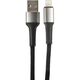 PERFEO Кабель USB A вилка - Lightning вилка