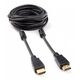 Кабель HDMI Cablexpert 19M/19M