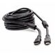 Кабель HDMI Cablexpert 19M/19M