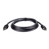 Кабель соединительный DP-DP 1.4V 8K@60Hz 2м Telecom TCG745C-2M