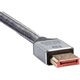 Telecom TCG850-2M Кабель соединительный DP-DP 2.1V 16K@60Hz 2м Telecom TCG850-2M Кабель соединительный DP-DP 2.1V 16K@60Hz 2м