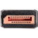 Telecom TCG850-2M Кабель соединительный DP-DP 2.1V 16K@60Hz 2м 