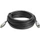 Telecom TCG2120-20M Активный оптический кабель HDMI 19M/M,ver. 2.1 Telecom TCG2120-20M Активный оптический кабель HDMI 19M/M,ver. 2.1