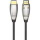 Telecom TCG2120-20M Активный оптический кабель HDMI 19M/M,ver. 2.1 Telecom TCG2120-20M Активный оптический кабель HDMI 19M/M,ver. 2.1