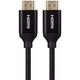 Кабель интерфейсный HDMI-HDMI VCOM ACG520BM-2.0 19M/M ver 2.0