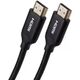 Кабель интерфейсный HDMI-HDMI VCOM ACG520BM-2.0 19M/M ver 2.0