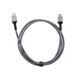 Кабель интерфейсный HDMI-HDMI VCOM ACG859A-1.5 19M/M,ver. 2.1 8KX60Hz (Econom) оплетка 1.5m iOpen Кабель интерфейсный HDMI-HDMI VCOM ACG859A-1.5 19M/M,ver. 2.1 8KX60Hz (Econom) оплетка 1.5m iOpen